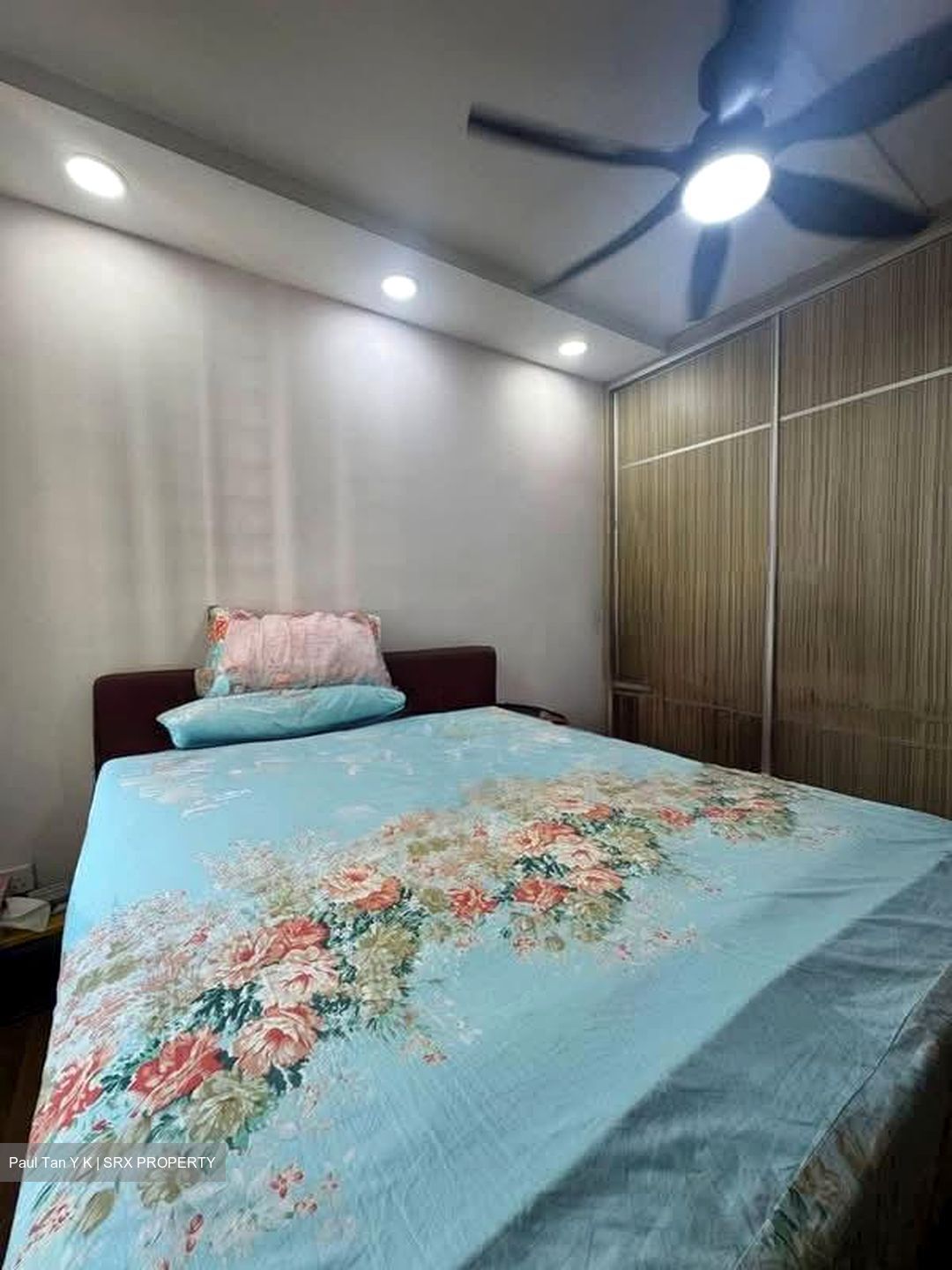Blk 898A Tampines Polyview (Tampines), HDB 5 Rooms #535431181
